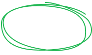 oval